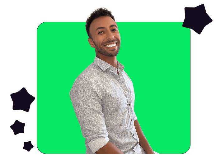 photo de christopher blaud